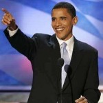 Δημιουργία «ευημερούσας μεσαίας τάξης» για να «θεραπεύσει» την οικονομία προτείνει ο Ομπάμα