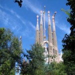 Φόρο στους τουρίστες εξετάζει να επιβάλει η Βαρκελώνη