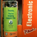 Την επέκταση του μέτρου της ανακύκλωσης των μπαταριών θέτει στόχο υπουργική απόφαση