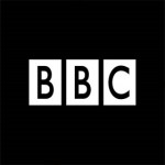 bbc_small Το μεγαλύτερο ποσοστό των κερδών του BBC προέρχεται από το τέλος που πληρώνουν οι πολίτες