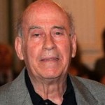 Βέγγος: Κρίσιμη αλλά σταθερή η κατάσταση του