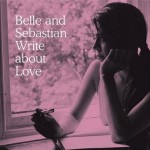 Belle And Sebastian
