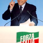 Γέννημα της μαφίας το «Forza Italia»