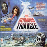 bermuda_triangle_small Λύθηκε το μυστήριο του Τριγώνου των Βερμούδων;