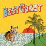 best_coast_small Best Coast