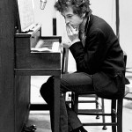 bestsongs_small Like a Rolling Stone, Bob Dylan