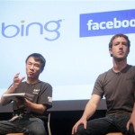 bing_large Το Bing της Microsoft ξέρει τι αρέσει στους φίλους σας στο Facebook