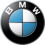 bmw_small Ανάκληση εκατοντάδων χιλιάδων BMW και Rolls-Royce