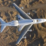 Η Μπόινγκ θα πραγματοποιεί ταξίδια στο διάστημα 