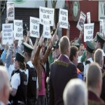 bomba_belfast_small Τρία παιδιά τραυματίστηκαν από έκρηξη κοντά στο Μπέλφαστ
