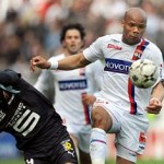 boumsong_large Ο εκλεκτός του Παναθηναϊκού είναι ο Μπουμσόνγκ