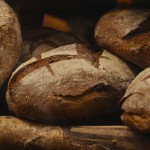 Προσανατολίζονται σε αύξηση της τιμής του ψωμιού