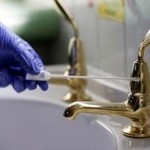 Τα πιο βρόμικα σημεία του σπιτιού