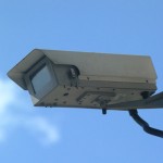 Τα πάντα θα καταγράφονται σε κάμερες 