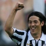 Πολύ κοντά στον Καμορανέζι ο Ολυμπιακός