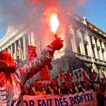 Can't pay, Won't pay: Solidarity with the people of Greece