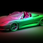 Ποιο είναι το πιο δημοφιλές χρώμα στα αυτοκίνητα;