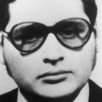 Εξοργισμένος ο Κάρλος με ταινία που προβάλλει τη ζωή του