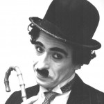 charlie_chaplin_sofia_small Η σοφία του Τσάρλι Τσάπλιν