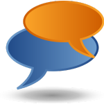 chat_software_small Λογισμικό που βοηθά στον εντοπισμό των παιδεραστών