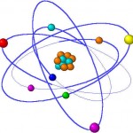 chemistry_ximeia_small Πανελλαδικές 2010: οι απαντήσεις στα θέματα της Χημείας θετικής κατεύθυνσης