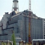 Η ραδιενέργεια στο Τσερνομπίλ μειώνει τη βιοποικιλότητα
