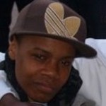 Το θύμα, ο 16χρονος Christopher "Seyi" Ogunyemi