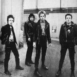 Το 1980 οι Clash ταξίδεψαν σε Αμερική και Ευρώπη