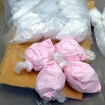 cocaine_small Δύο τόνους κοκαΐνη κατασχέθηκαν από τις αρχές της Βενεζουέλας