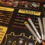 Η Ολλανδία μπορεί να μπλοκάρει την είσοδο τουριστών στα coffee shops