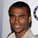 coles_small Ατακτούλης ο Ashley Cole