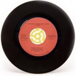 Δίσκος LP – 1948