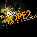 cope2_graffiti_small Cope2 - ένας αληθινός θρύλος
