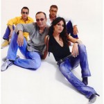creal_small Οι C-Real στο Μαρτίνο Αταλάντης (13/08)