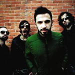 Indiecember Fest: Cyanna