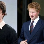 O Harry Potter πιο πλούσιος από τους πρίγκιπες της Βρετανίας!