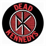 Dead Kennedys