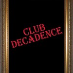 Επιχείρηση διάσωσης του Decadence