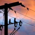 Εργαζόμενοι ΔΕΗ:"Θα βυθίσουμε την χώρα στο σκοτάδι"