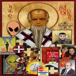 Ο Δεκάλογος του καλού αρχαιογκαγκά...