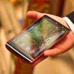 dell-streak_small Dell Streak: Το αντίπαλο δέος