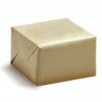 Σεξουαλικό βοήθημα προκαλεί αναστάτωση σε πολυκατοικία!