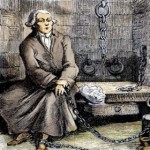 desant_small1 Ο γάλλος συγγραφέας και φιλόσοφος Μαρκήσιος ντε Σαντ