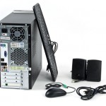 Τέλος για τον επιτραπέζιο υπολογιστή 