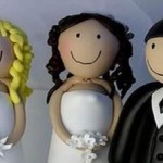 Κίνα: Διαδικτυακή βάση δεδομένων κατά της διγαμίας