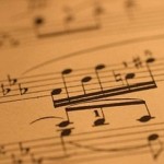 diagonismos_mousiki_sinthesi_large 11ος διαγωνισμός μουσικής σύνθεσης