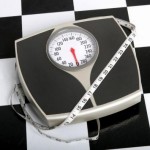 Συμβουλές για να κάνεις δίαιτα