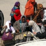 diakinisi_lathrometanastis_large Εξαρθρώθηκε Αλβανικό δίκτυο διακίνησης λαθρομεταναστών