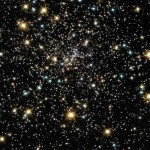 diasthma_small Έχετε προσπαθήσει ποτέ να μετρήσετε όλα τα αστέρια στον ουρανό;
