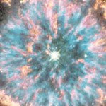 diastima_ufo_large Γιγάντια UFO θα επιτεθούν στη γη το 2012;